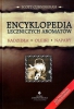 Encyklopedia leczniczych aromatów